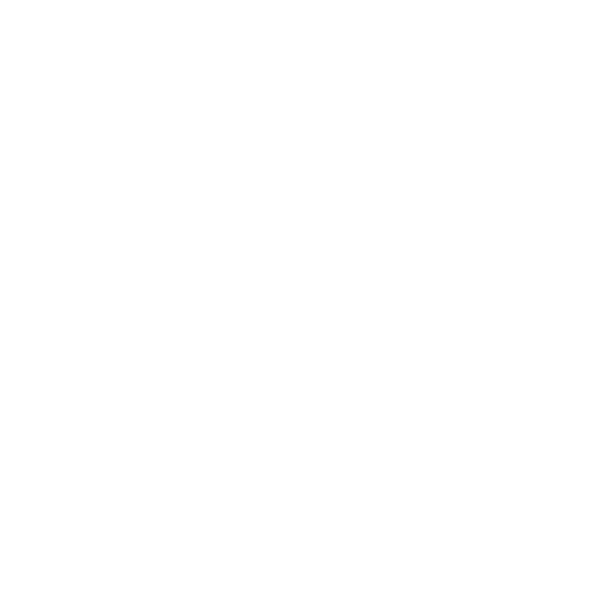 Taurum